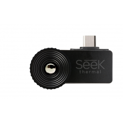 SEEK THERMAL Kamera termowizyjna Seek Thermal Compact XR dla smartfonów Android USB-C