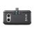 FLIR Kamera termowizyjna Flir One PRO LT dla urządzeń Android USB-C z technologią MSX i VividIR 80x60px do 120stopniC