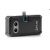 FLIR Kamera termowizyjna Flir One PRO dla urządzeń iOS z technologią MSX i VividIR 160x120px do 400stopniC