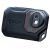 FLIR Kompaktowa kamera termowizyjna z technologią poprawy obrazu MSX FLIR z Wi-Fi 80x60px do 150stopniC