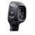 FLIR Kamera termowizyjna z funkcją IGM i technologią poprawy obrazu MSX FLIR z Bluetooth 160x120px do 550stopniC